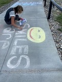 necc-sidewalk-chalk