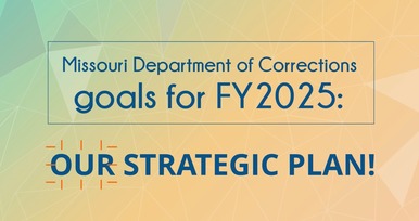 fy25-strategic-plan-video_still