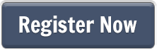 Register Now