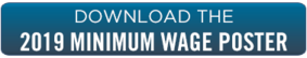 Download 2019 Min Wage Poster Button
