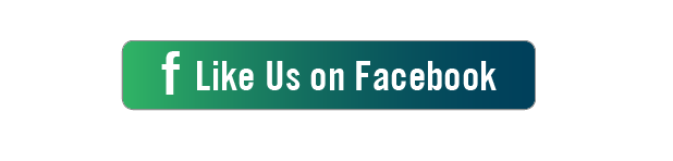 SAW Like Us on Facebook