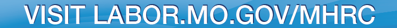 MHRC Bottom banner