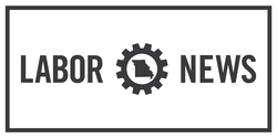 LABOR NEWS