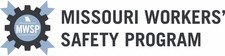 MO Workers Safety Program
