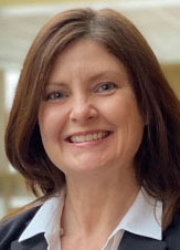 Kelli Douglas
