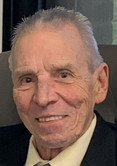 Lloyd J. (Jack) Vasquez, Jr.