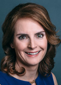 Kristi Kingston