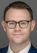 Andrew Metcalf