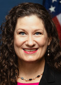 Kristy A. Lambert-2