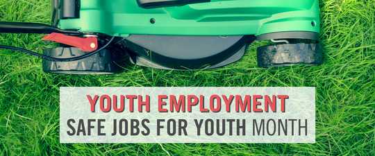 YouthEmployment