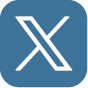 Visit us on X / Twitter