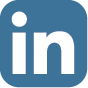 Visit us on LinkedIn