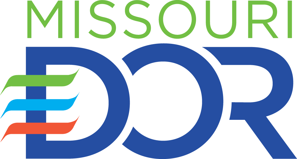 Missouri Department of Revenue