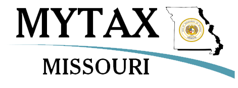 MyTax