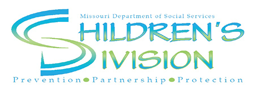 m d s s childrens division