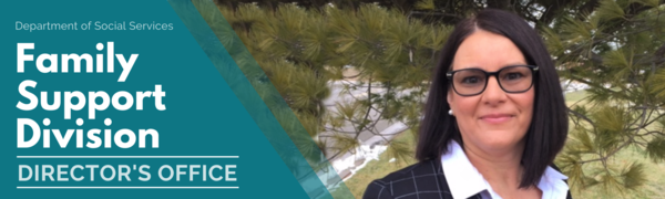 FSD - Kim's Header FINAL