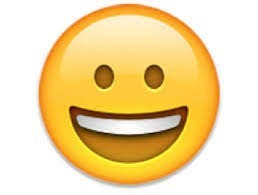 smiley