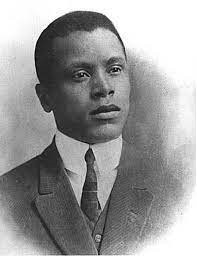 Oscar Devereaux Micheaux (1884-1951)