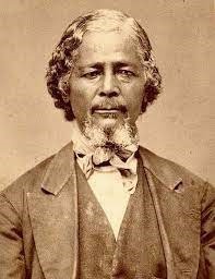 Benjamin Pap Singleton (1809-1900)