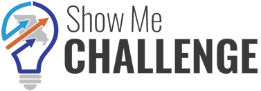 Show-Me Challenge