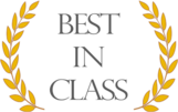 best in class