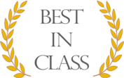 best in class