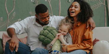 Foster Family Mentor