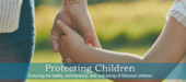 FSD- Protecting children graphic