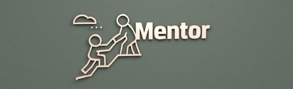 Mentorship