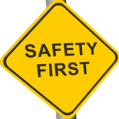 safety 1st