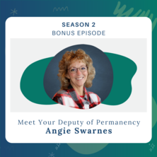 Angie Intro Podcast