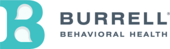 FSD- Burrell Behavior Health