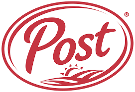 FSD- Post logo