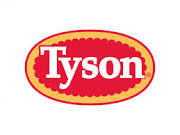 FSD- Tyson logo