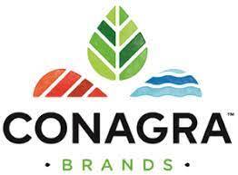 FSD- ConAgra logo