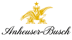 FSD- Anheuser Busch logo