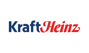 FSD- Kraft Heinz logo