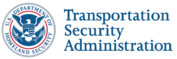 FSD- Transportation Safety administration logo