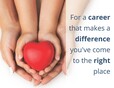 FSD- Career makes a difference post card