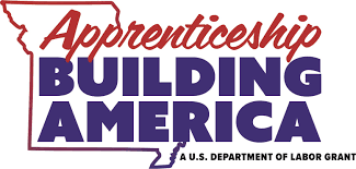 FSD- apprenticeship building America
