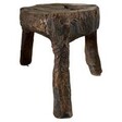 FSD- primitive stool