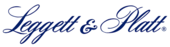 FSD- Leggett & Platt