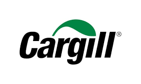 FSD- Cargill logo