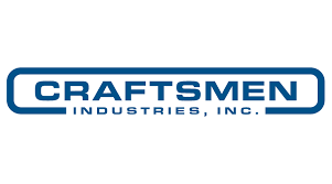 FSD- Craftsmen Industries logo