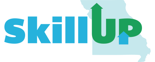 FSD- SkillUP logo