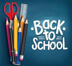 FSD- back to school graphic