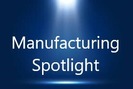 FSD- Manufacturing spotlight