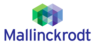 FSD- Mallinckrodt logo