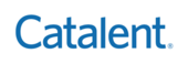 FSD- Catalent logo