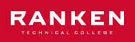 FSD- Ranken College Logo